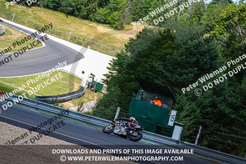 Slovakia Ring;event digital images;motorbikes;no limits;peter wileman photography;trackday;trackday digital images